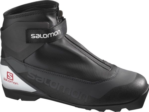 Bežecké topánky Salomon Escape Plus Prolink B