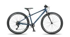 Bicykel BEANY ZERO 27,5 modrý
