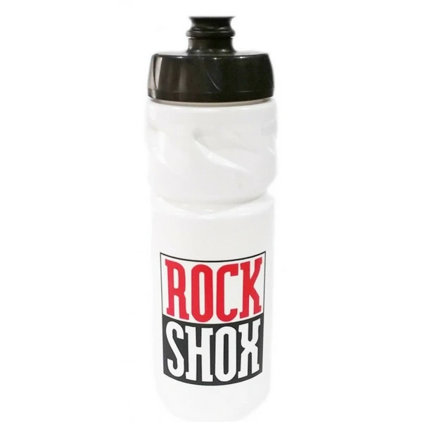 Fľaša Roto Rock Shox 600ml