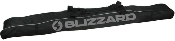 Vak na lyže Blizzard Premium pre 1 pár lyží 145 - 165 cm