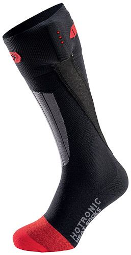 Výhrevné ponožky Hotronic XLP Heat socks